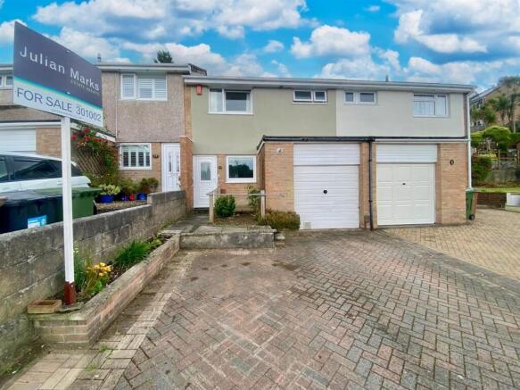 EDWARDS CLOSE