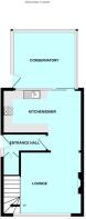 PL7 1QE - 3 Kennel Hill Close(GF).jpg