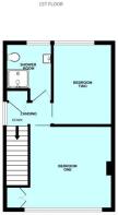 PL7 1QE - 3 Kennel Hill Close(1F).jpg