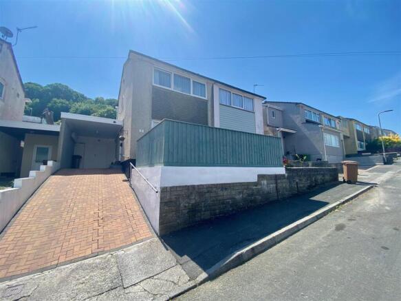 KENNEL HILL CLOSE