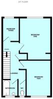 PL7 2EL - 185 Westfield(1F).jpg