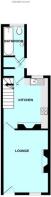 PL7 1SZ - 33 Underwood Road(GF).jpg