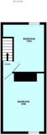 PL7 1SZ - 33 Underwood Road(1F).jpg