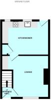PL7 1ND - 123 Fore Street(GF).jpg
