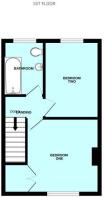 PL7 1ND - 123 Fore Street(1F).jpg