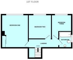 PL7 4JE - 7 South View Park(1F).jpg