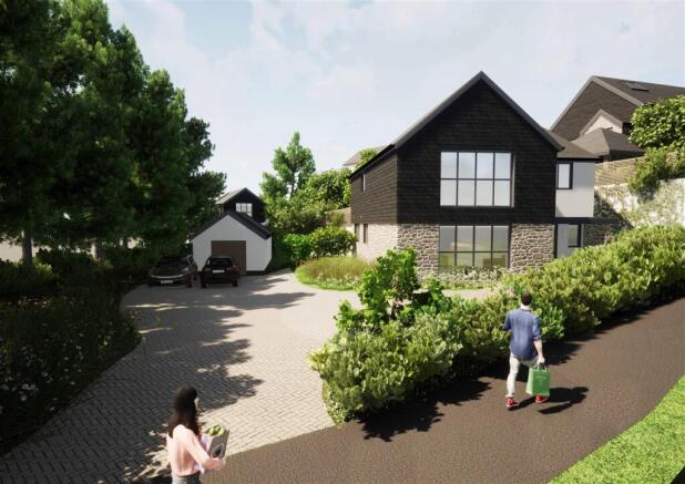 Plot 1 Front View .jpg