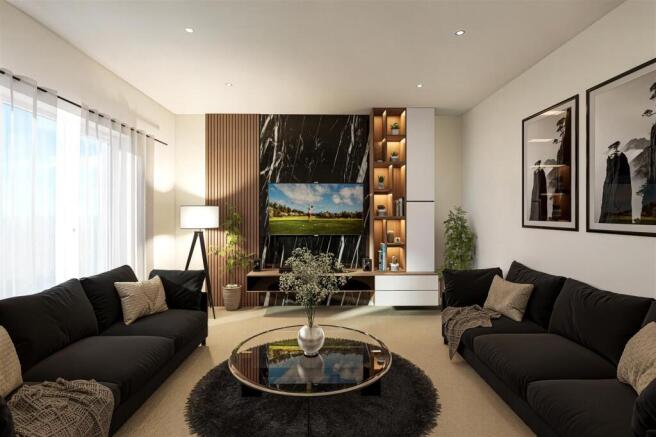 Plot 1 Living room.jpg