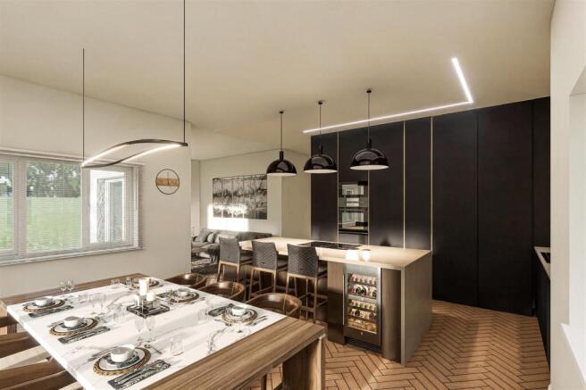 Plot 1 Kitchen Dining.jpg