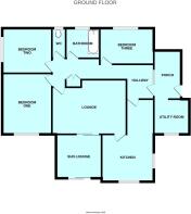 PL7 5HW 1 Wotter Bungalows.jpg