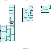 PL7 4LJ - 41 Trelawny Road.jpg