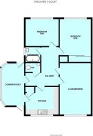 PL7 4JB - 10 Meadow Way.jpg