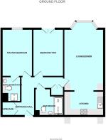 Apartment 7, 15 Ridge Park Road.jpeg