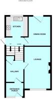 PL7 2YG - 55 Wensum Close(GF).jpg