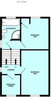 PL7 2YG - 55 Wensum Close(1F).jpg