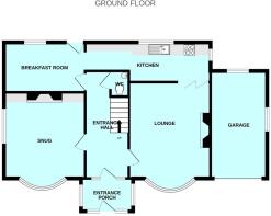 PL7 1TL - 52 Merafield Road(GF).jpg