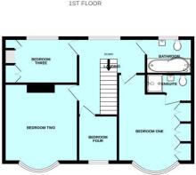 PL7 1TL - 52 Merafield Road(1F).jpg