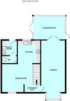PL7 1HT - 9 Cottage Mews(GF).jpg