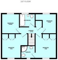 PL7 1HT - 9 Cottage Mews(1F).jpg