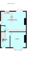 PL7 4ND - 136 Plymouth Road(GF).jpg