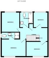 7 Upper Ridings FF.jpg