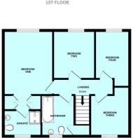 PL7 2WP - 12 Greenwood Park Close(1F).jpg