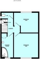 PL7 1LB - 24 Woollcombe Avenue(1F).jpg