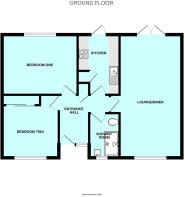 PL7 1PQ - 54 Burniston Close.jpg