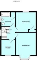 PL5 4AE - 89 Lancaster Gardens(1F).jpg