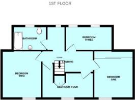 PL74DQ Ivy Cottage FF.jpg