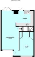 PL7 2TJ 211 Hemerdon Heights GF.jpg