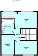 PL7 2TJ 211 Hemerdon Heights FF.jpg