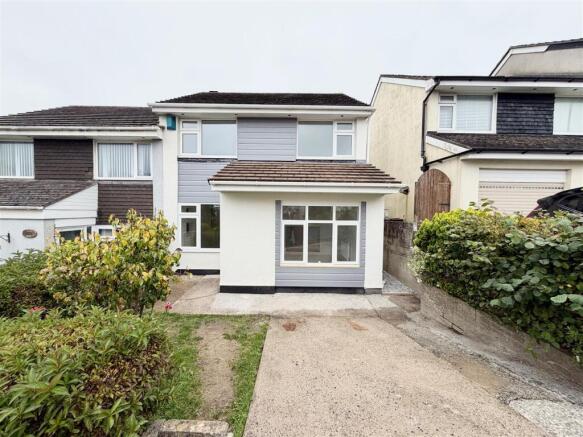 HEMERDON HEIGHTS