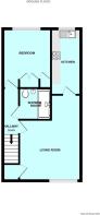 PL7 2XX - 3 Maynarde Close.jpg