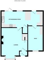 PL7 2GY - 19 Wellfield Close(GF).jpg