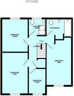 PL7 2GY - 19 Wellfield Close(1F).jpg