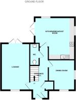 PL21 0GE - 2 Button Lane(GF).jpg