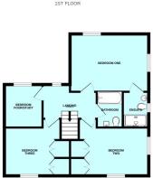 PL21 0GE - 2 Button Lane(1F).jpg