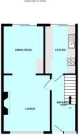 PL7 1HE - 17 Yealmpstone Drive(GF).jpg