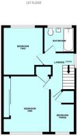 PL7 1HE - 17 Yealmpstone Drive(1F).jpg