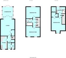 PL5 3UB - 22 Temeraire Road.jpg