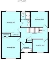 PL7 2FX 3 Walnut Close 1F.jpg