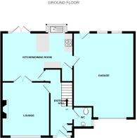 PL7 4HS - 19 The Mead(GF).jpg