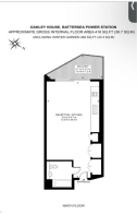 Oakley House Floor plan .png