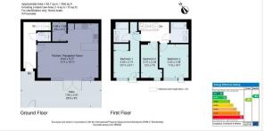 Floor Plan - 2, Copperfield.jpg