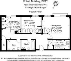 33 Cobalt Building, EC2Y.jpg