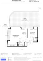 Flat_3_8 Dereham Place-floorplan-1.jpg