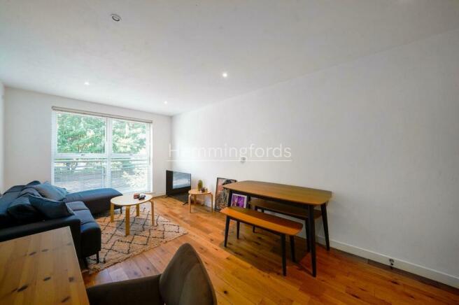 Flat 18, Northpoint House - fFKNAlwaRZ8b5Z8WDZk5.j