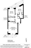 387fGCHMF - Flat 1 103 Copenhagen St - N1 0FL.jpg