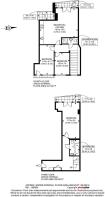 1b5780438-9-SASKIA-HOUSE.jpg